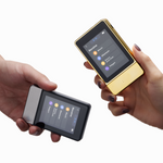 Taxivaro Neo Series (Neo-X / NeoGold)