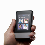 Taxivaro Neo Series (Neo-X / NeoGold)