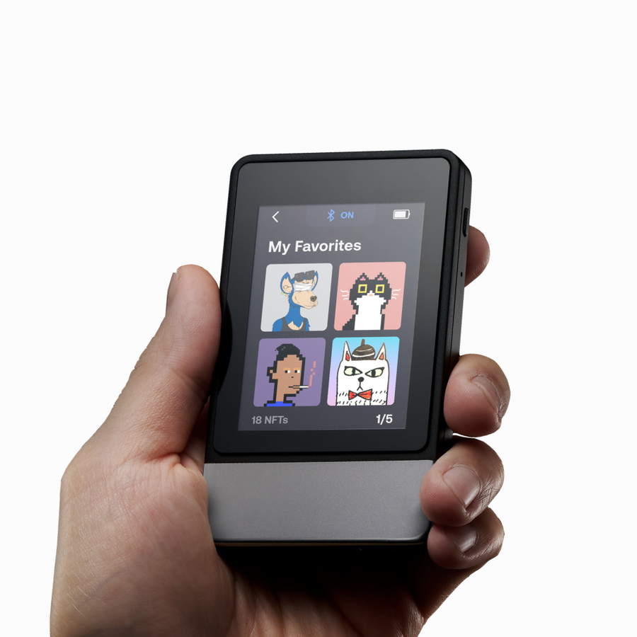 Taxivaro Neo Series (Neo-X / NeoGold)