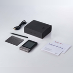 Taxivaro Neo Series (Neo-X / NeoGold)